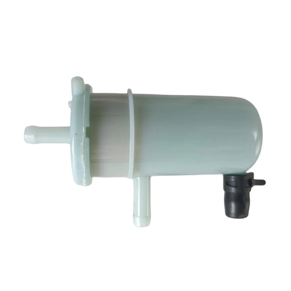 Outboard Maintenance Kit for Suzuki DF25A DF30A (17400-94820, 17400-94824, 17400-94L21)