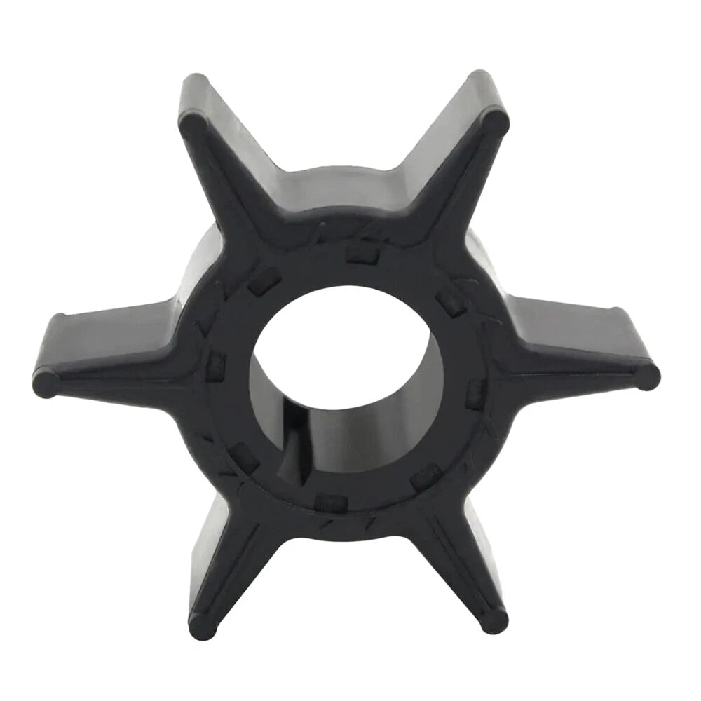 Impeller for Yamaha 25HP 30HP 40HP 50HP Outboard (6H4-44352-02-00, 18-3068)