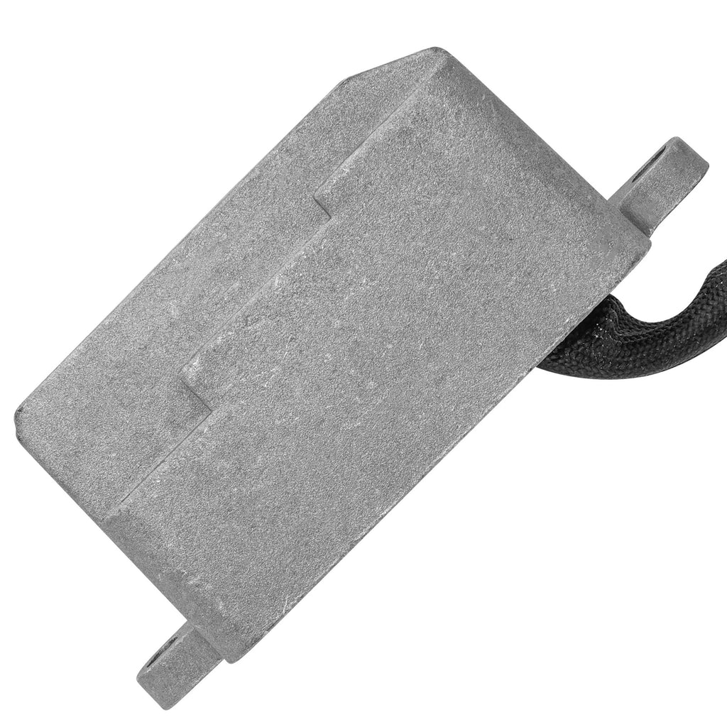 Regulator Rectifier for Evinrude Outboard 50 50Hp 2/3Cyl (1992–2005)