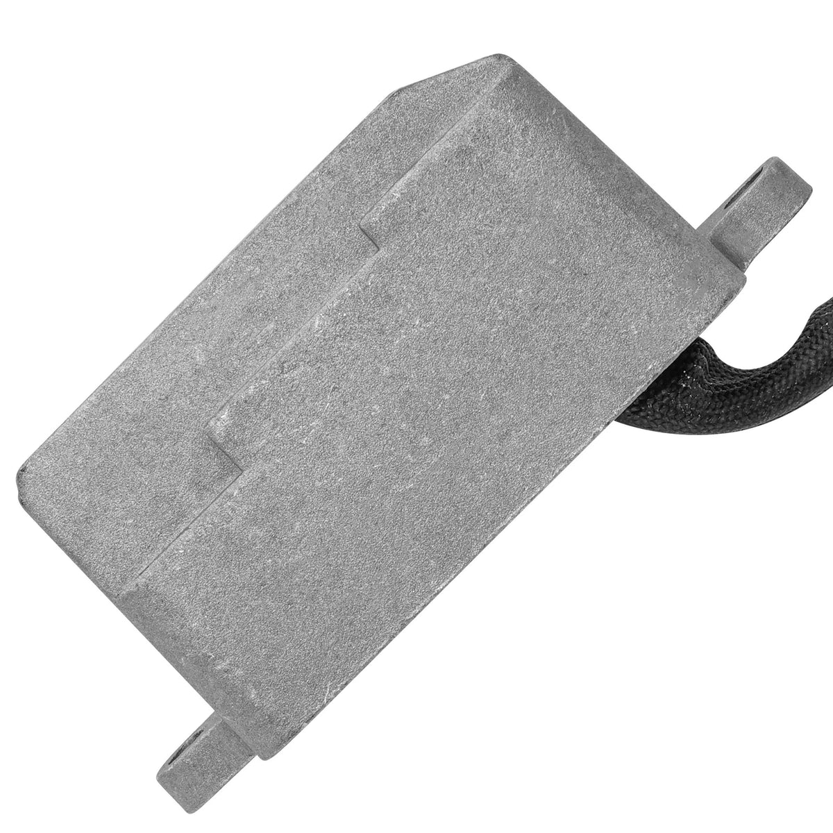 Regulator Rectifier for Evinrude Outboard 50 50Hp 2/3Cyl (1992–2005)