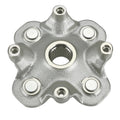 Wheel Hub for Yamaha Kodiak 450 YFM450 4x4 Auto EPS (2018–2024) B16-F510D-02-00