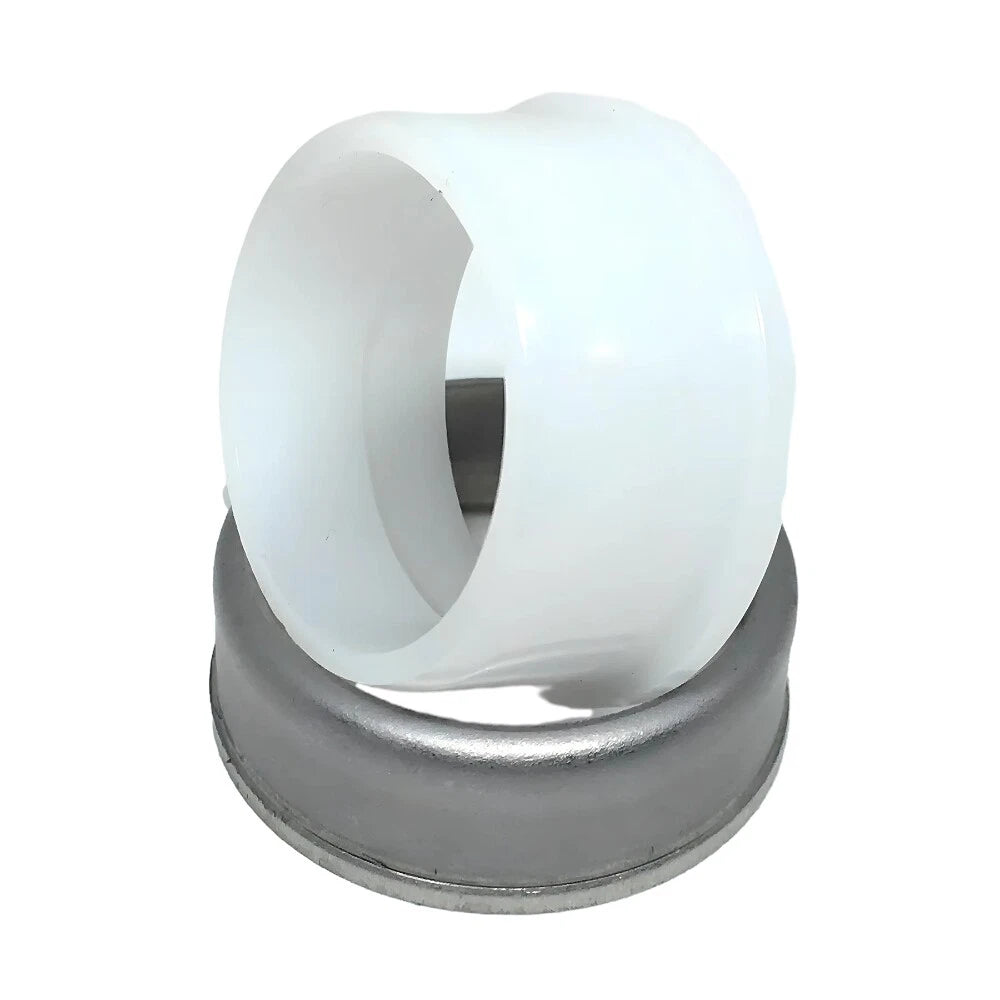 Drive Shaft Spacer & Collar for Yamaha (61A-45538-00-00, 61A-45527-00-00)