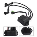 Ignition Coil for Suzuki 5HP DT5 6HP DT6 8HP DT8 (S/L) 32900-98100 32900-98101