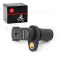 Speed Sensor for Arctic Cat TRV 1000, Wildcat 1000 (2010–2014) 0430-091