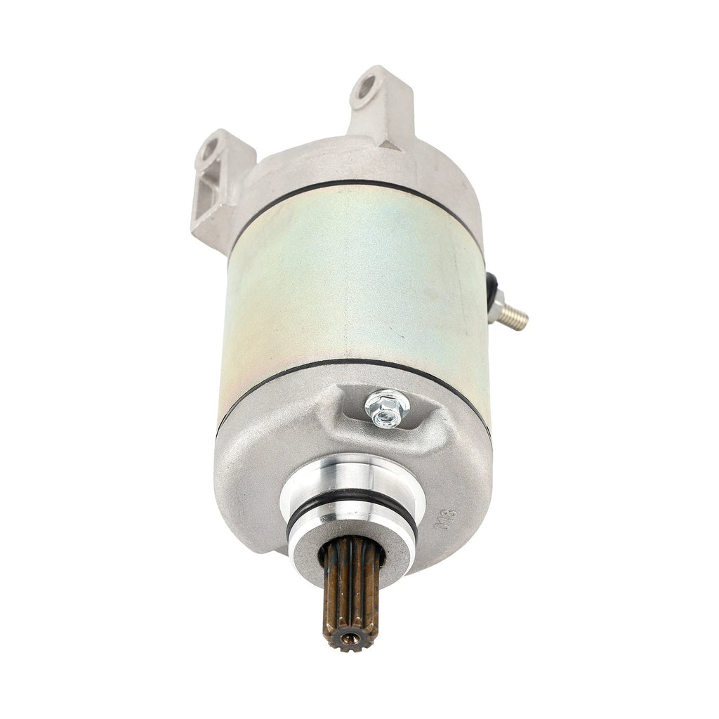 Starter Motor for Honda NX 350 Sahara (1990–1999)