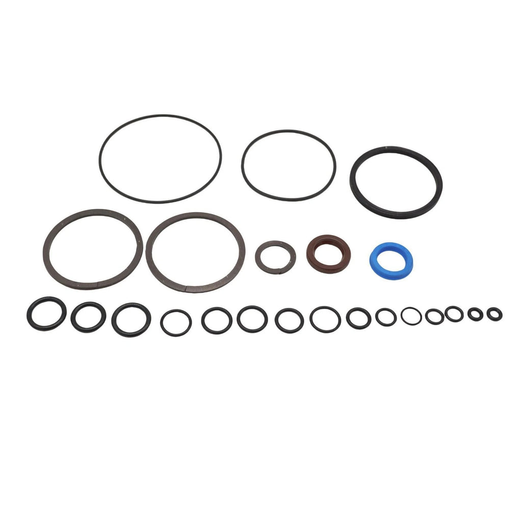 Seal Kit 435567 for BRP Johnson Evinrude 40-50 HP OMC