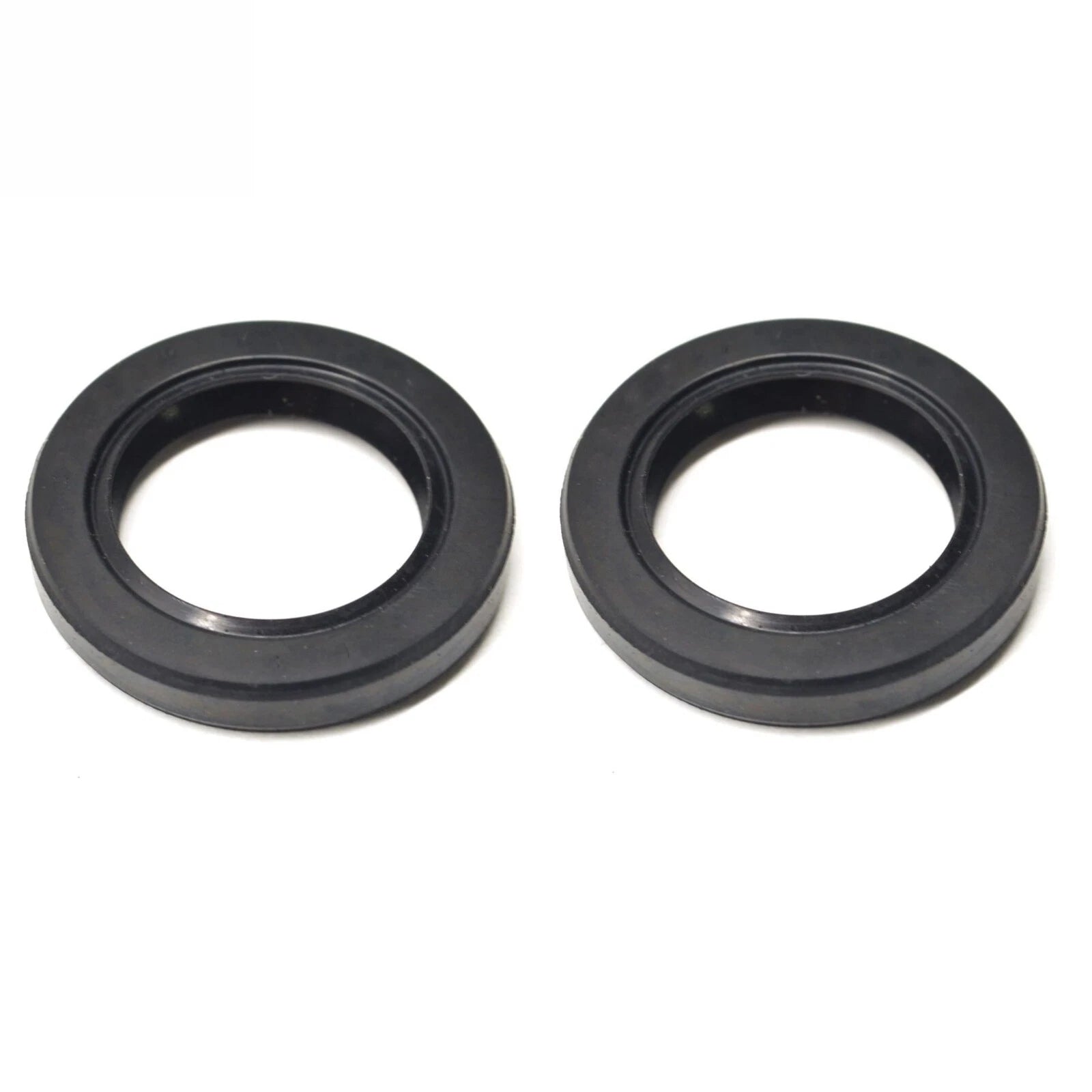 Set of 2 Kick Start Seals for Yamaha YZ YFZ Banshee (1999–2006) 93102-20484-00