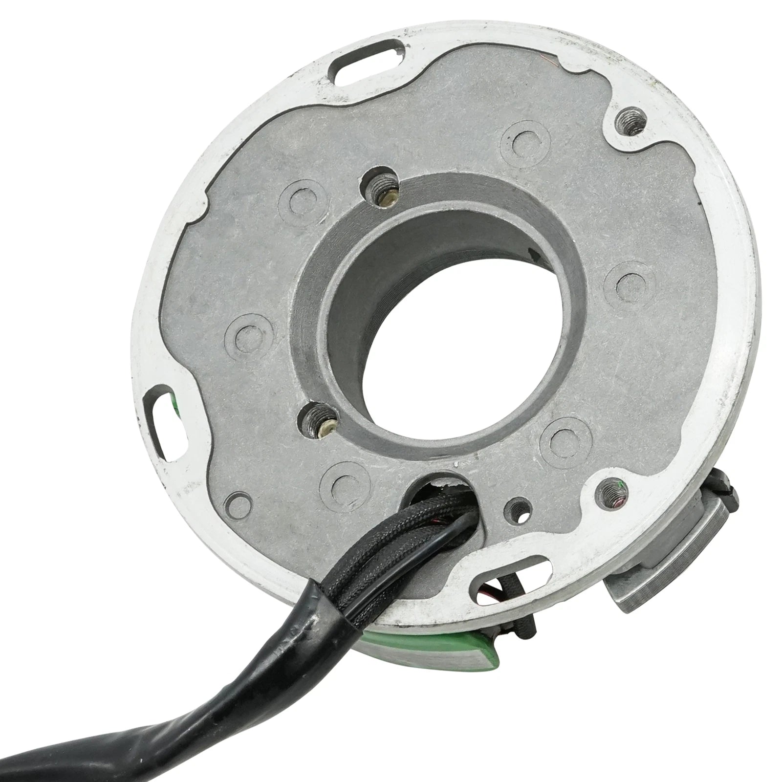 Stator for Seadoo SP580 SP587 SP720 SP717 SP718 (1995–1997) 4-Wire