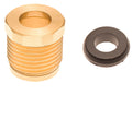 Billet Cable Lock Nut & Seal for Sea Doo 717 787 800 951 (1996–2002)