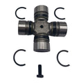 U-Joint Cross Bearing for Mercruiser Alpha One Gen 2 Bravo (8055361, 805536A2)