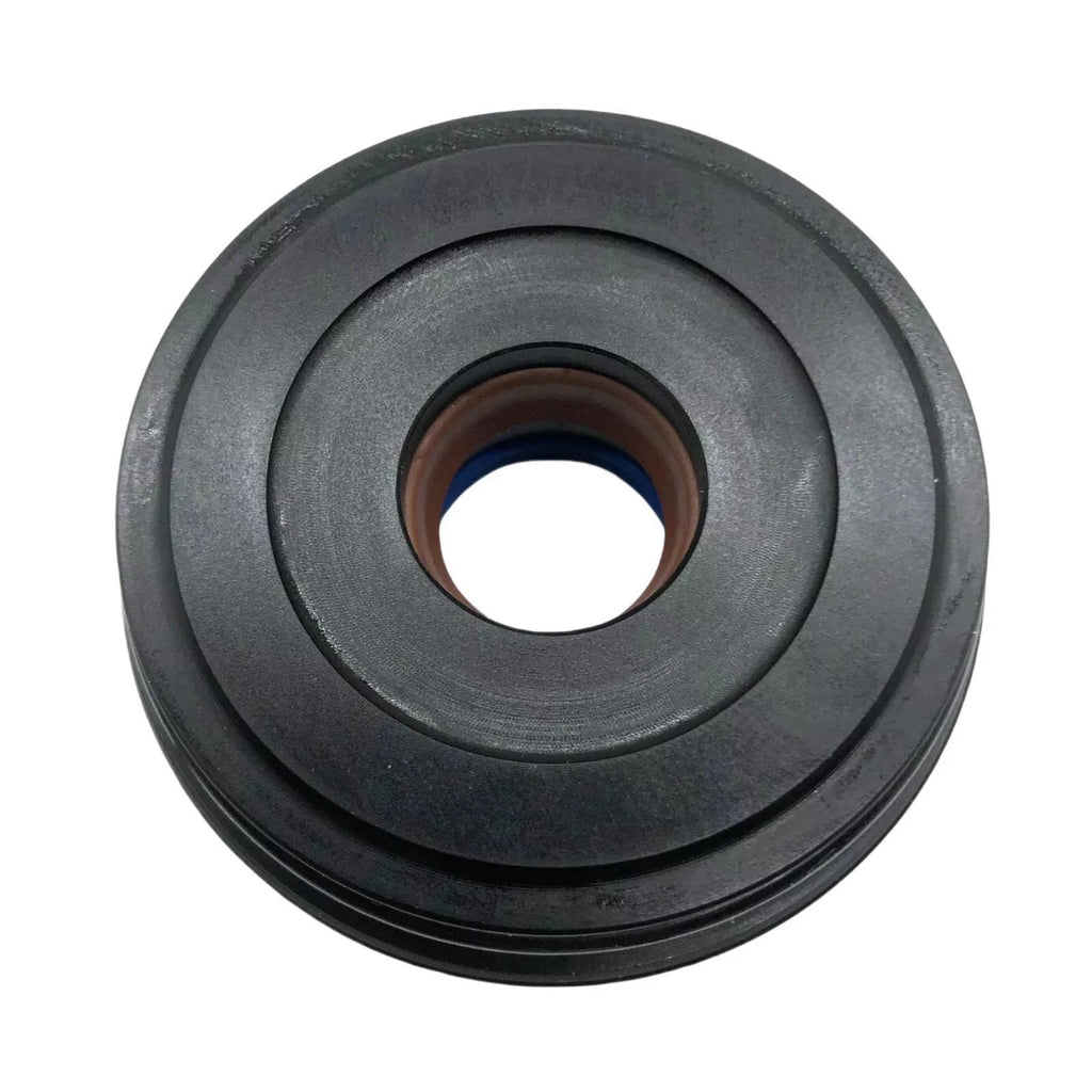 Tilt End Cap with Seals for Mercury (878239A02, 8M0090322, 8M0168219)