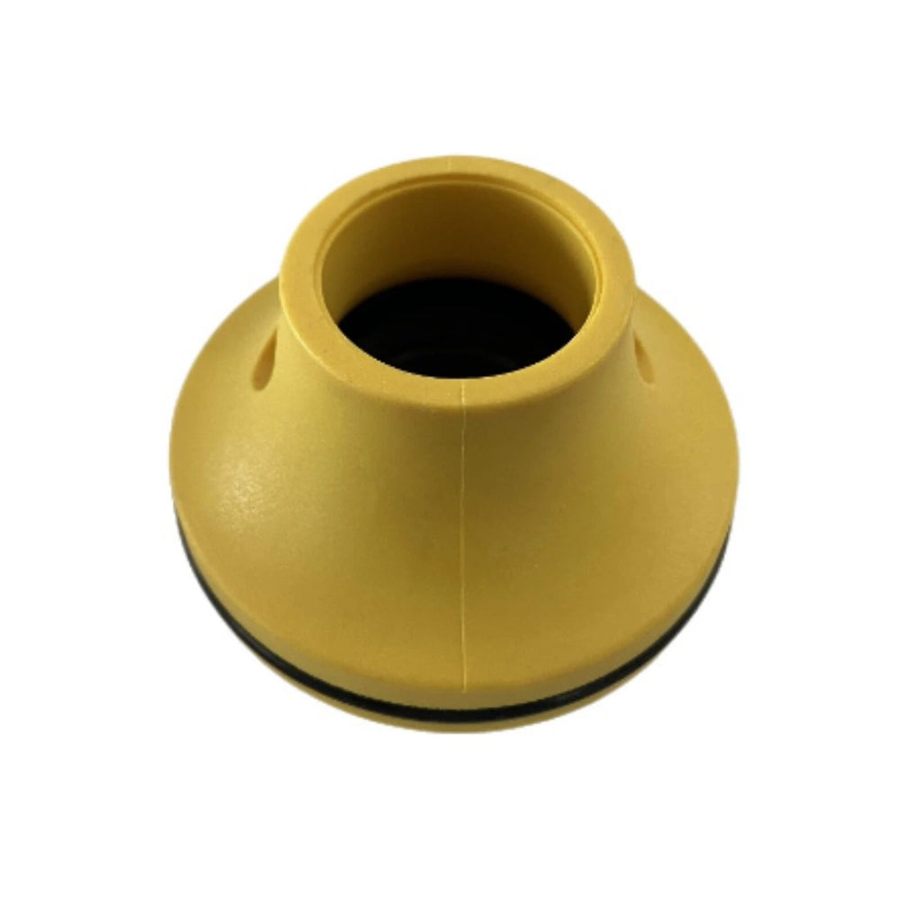 Seal Carrier Assembly for Mercruiser (821759A2, 807929A1, 18-2354, 96-221-10K)
