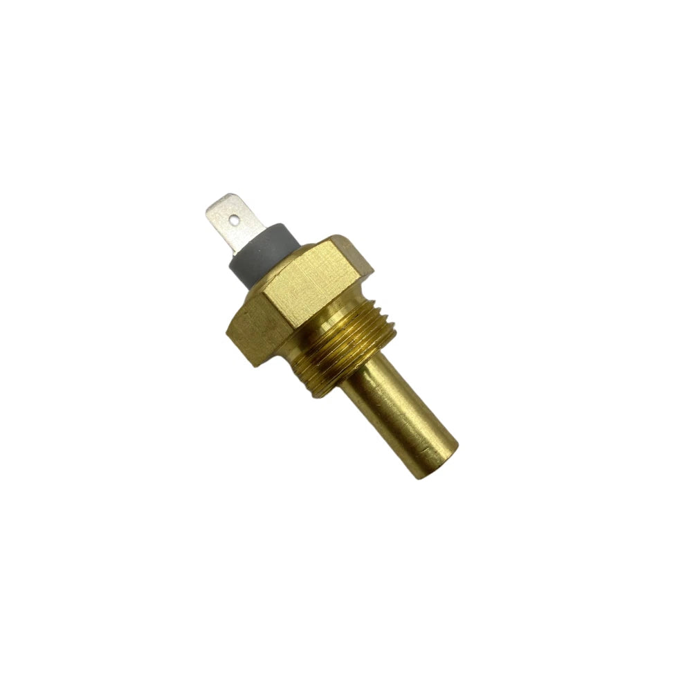 Temperature Sender for Volvo Penta Diesel