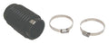 U-Joint Bellows for Mercruiser Alpha (576-110)