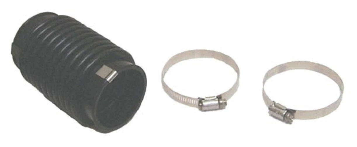 U-Joint Bellows for Mercruiser Alpha (576-110)