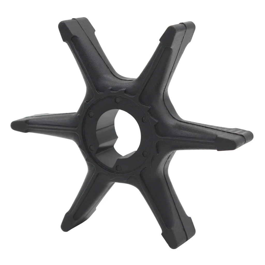 Water Pump Impeller 6G0-44352-00-00 for Yamaha 20hp 25hp