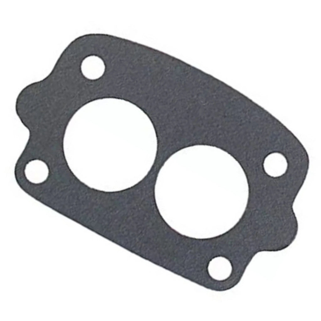 Carburetor Mounting Gasket for Mercury MerCruiser (27-64692, 18-0356)