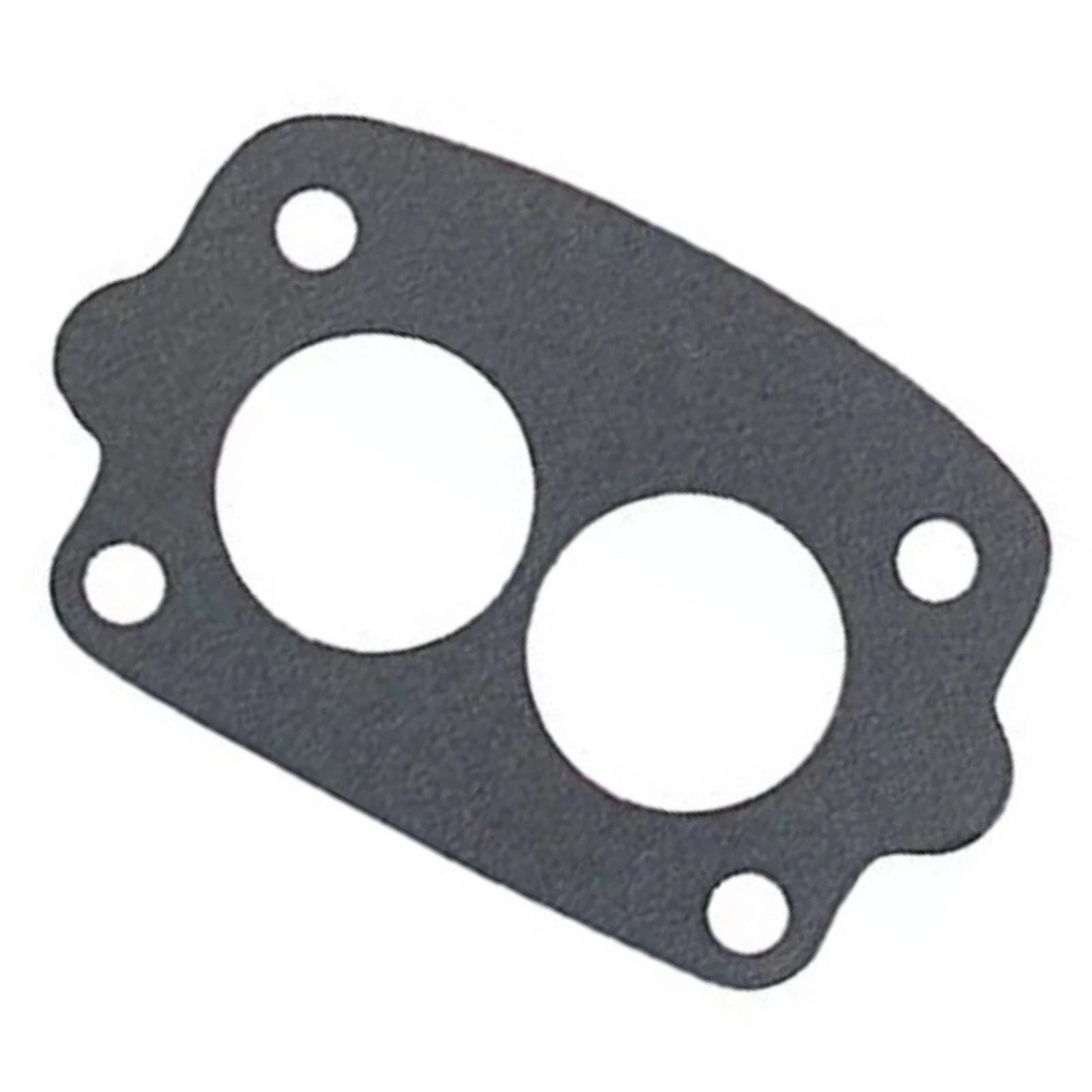 Carburetor Mounting Gasket for Mercury MerCruiser (27-64692, 18-0356)
