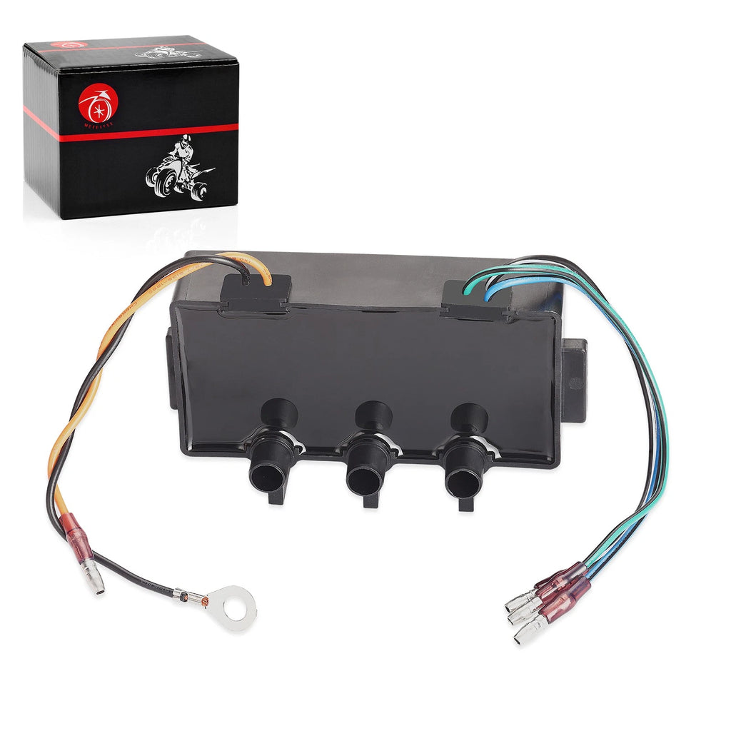 Ignition Coil for Polaris SLTX (1996–1999)