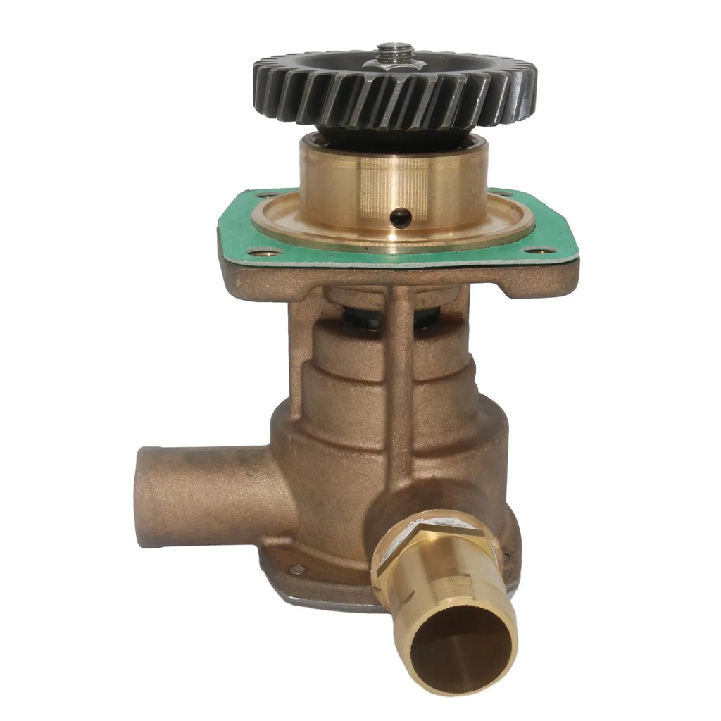 Sea Water Engine Cooling Pump for Yanmar (129271-42502, 42500, 42501)