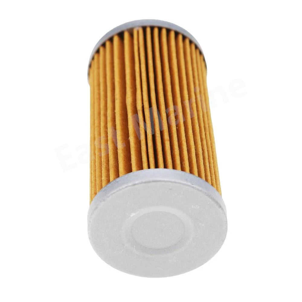 Fuel Filter 104500-55710 for Yanmar Tractor 1GM10 2GM 2GM20 2YM15 YM1700D YM2700 (1990–2023)