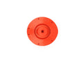 Start Stop Button Switch Cover Cap for Sea Doo PWC Jet Ski