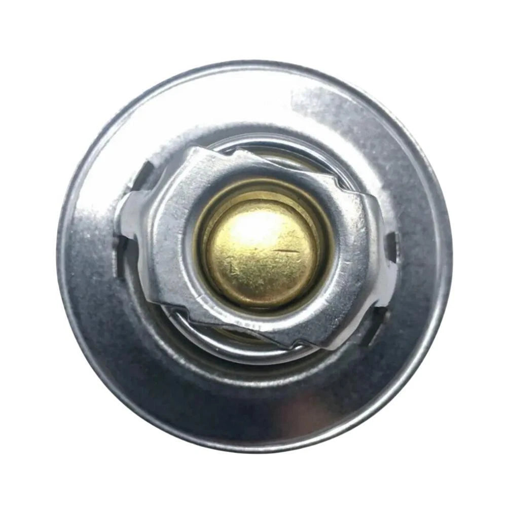 Thermostat for Mercury Rigging MerCruiser Sterndrive (8M0109441)