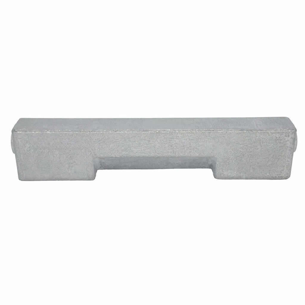 Power Trim Zinc Anode for Johnson Evinrude (5007089, 433580)