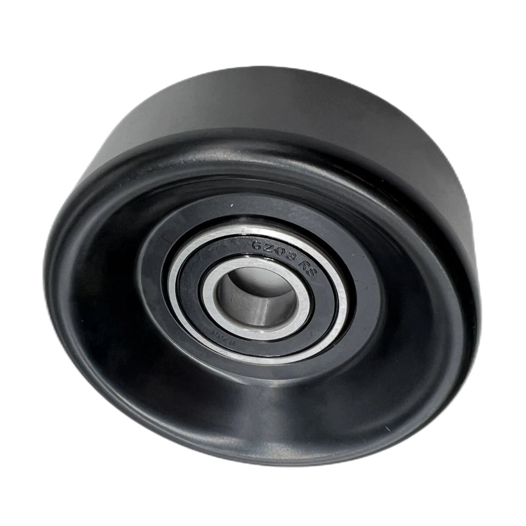 Idler Pulley for Volvo Penta 4.3 5.0 5.7 8.1 L Engine (3861009)