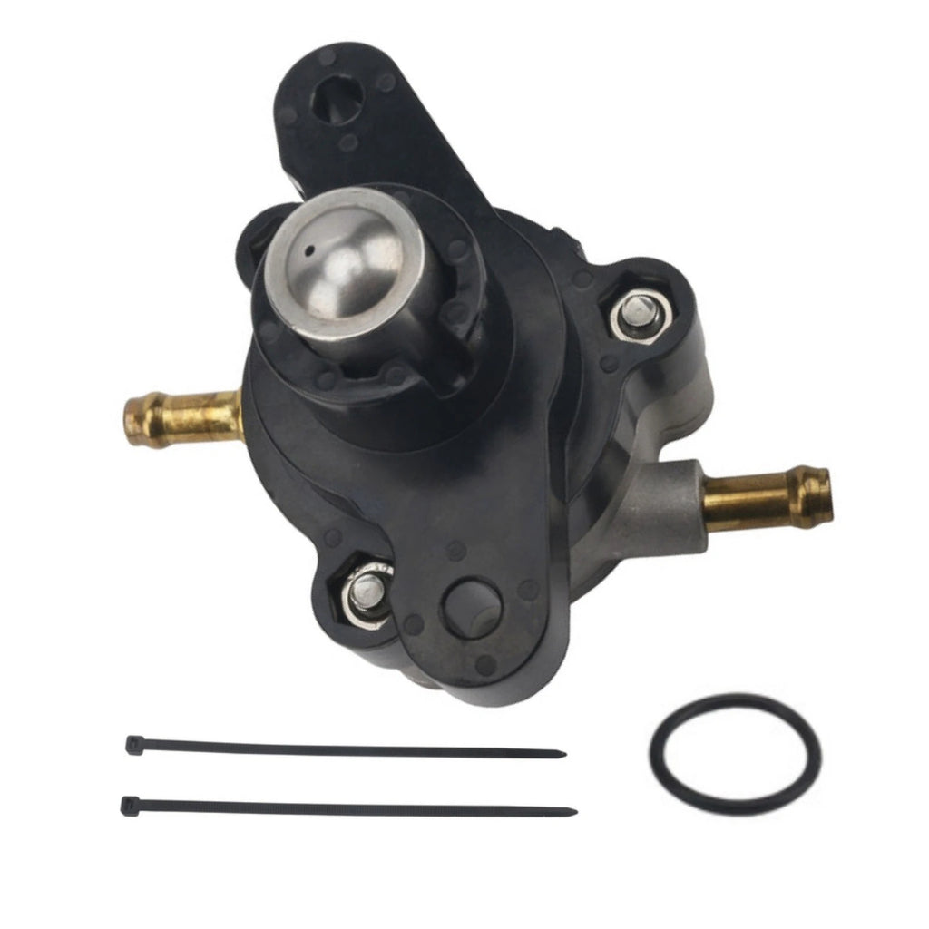 Fuel Pump for Yamaha 4 Stroke Outboard (75-115 Hp, 6D8-24410, 68V-24410)