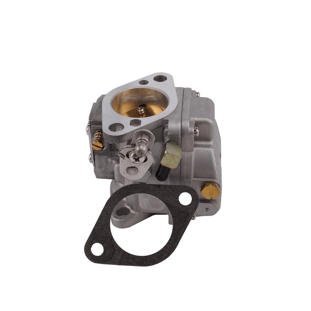 Carburetor & Gasket for Mercury Mariner Outboard 70HP-90HP (3301-9012A73)