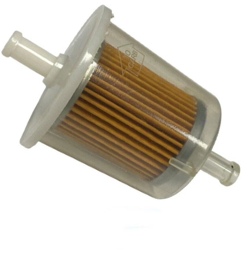 Fuel Filter 5005266 0768720 5007335 for Mariner Evinrude 40-200 (DPL)