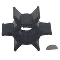 Water Pump Impeller for Yamaha 40 50 60 70 HP Outboard Motor