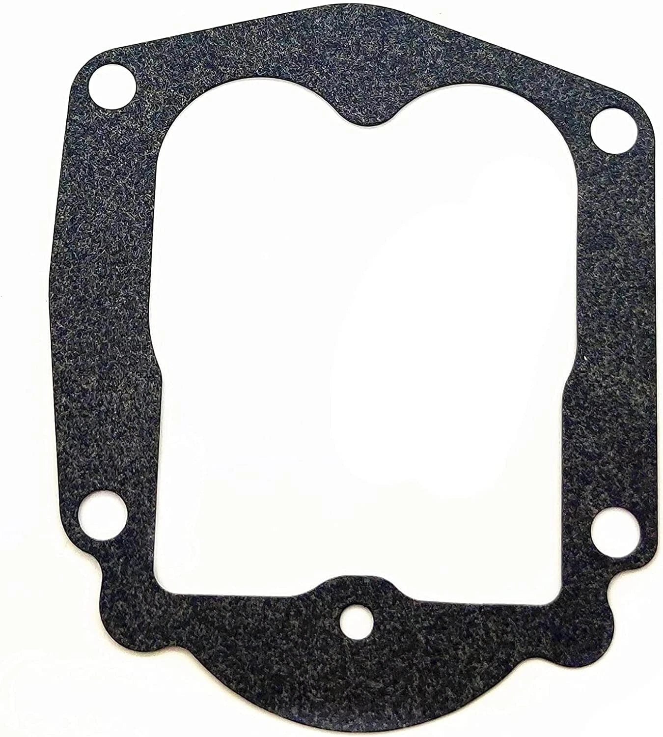 Water Pump Impeller Kit for Mercury Mariner 25-50 HP (4-Str) (47-821354A2)