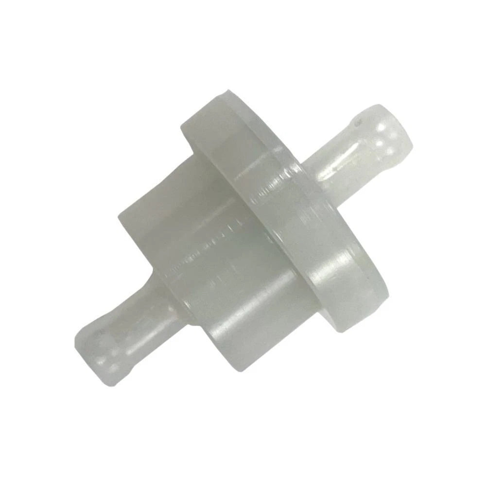 Fuel Filter for Suzuki DF 4 5 6 8 9.9 HP (DF4-DF175) 4 Stroke Outboard
