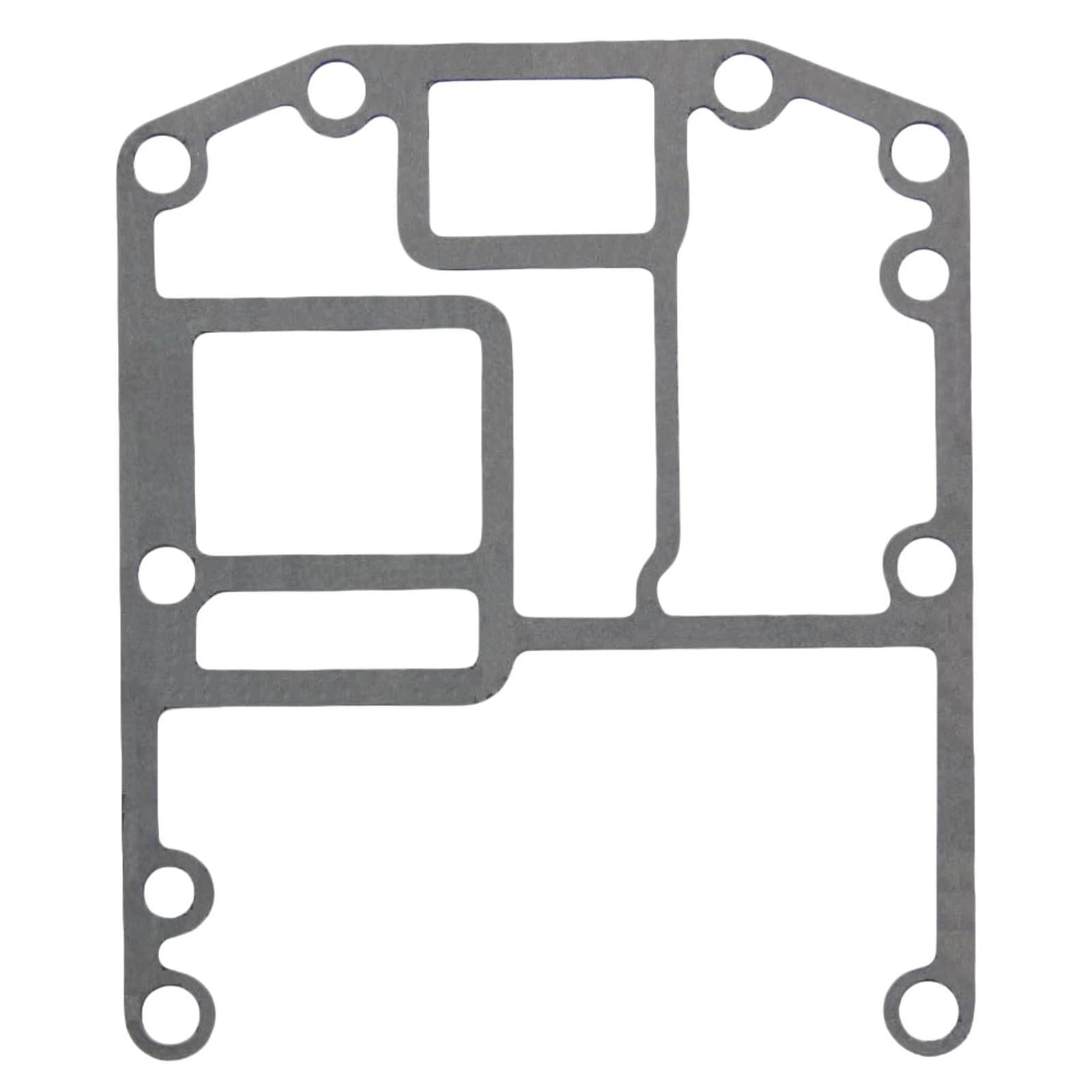 Powerhead Base Gasket for Mercury 70-125 L3-L4 (1970–1980) 430075 430073 43007 32830