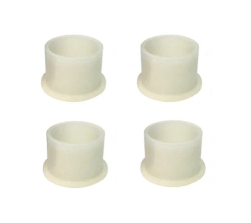 Power Trim Ram Bushing for MerCruiser Alpha 1 Gen II (53-815949, 23-815950, 19-815951)