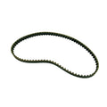 Timing Belt for Yamaha Outboard 25/30/40hp 4-Stroke (1990–2023) 65W-46241-00, 18-15135