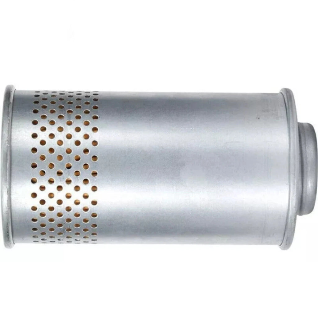 Crankcase Filter for Volvo Penta 876069 (843736, 875850)