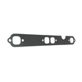 Exhaust Gasket for Volvo Penta Mercruiser 5.0L 5.7L V8 (Repl 3852468 27-8M2000819)