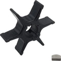 Water Pump Impeller Kit for Suzuki DF40A DF50A DF60A (17400-88L01)