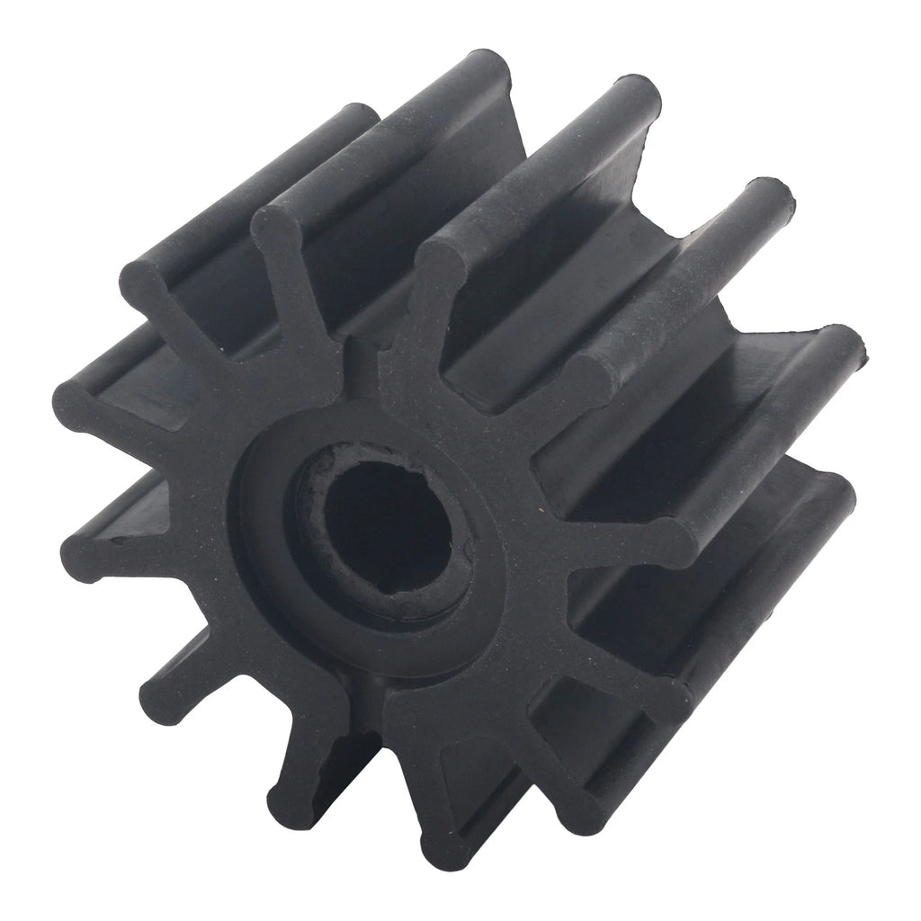 Water Pump Impeller for OMC Cobra King (All Models) 987176 3854072
