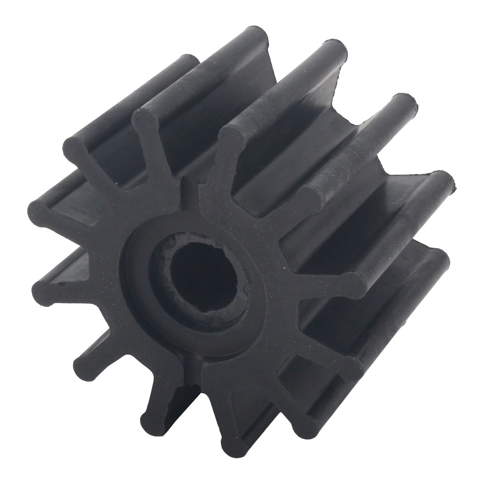 Water Pump Impeller for OMC Cobra King (All Models) 987176 3854072