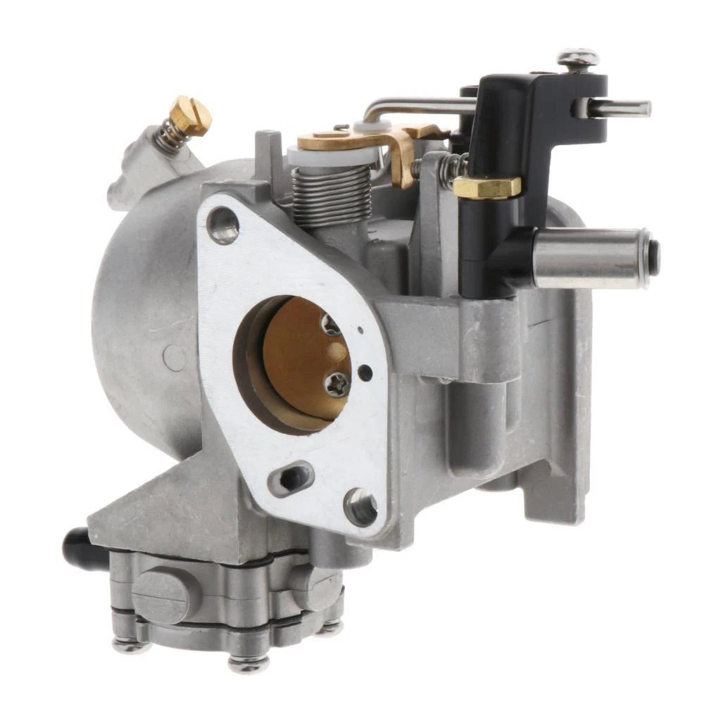 Carburetor 13200-91D21 for Suzuki Outboard 9.9 15HP DT (1983–1993)