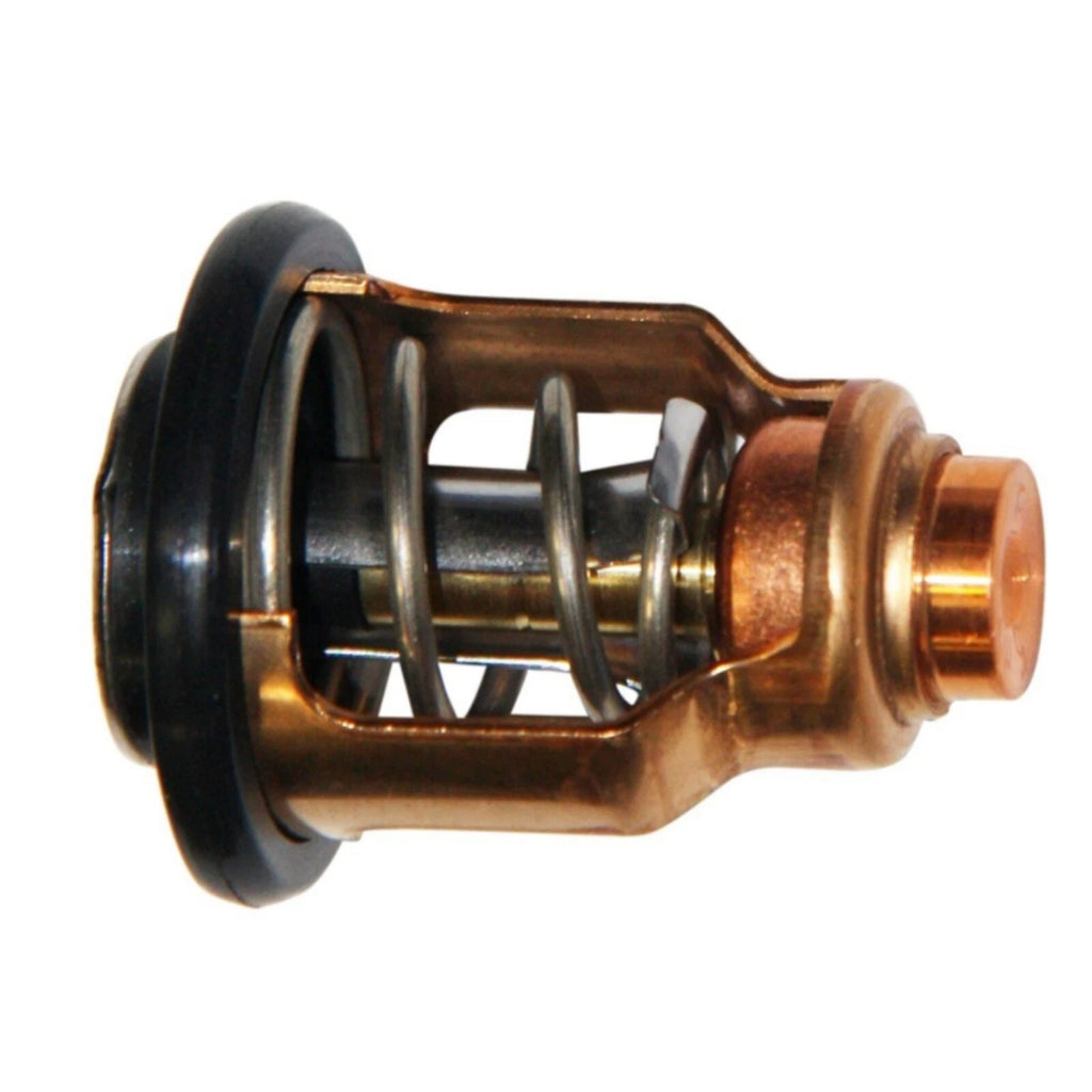 Thermostat for Yamaha Outboard F115 LF115 (2001–2023) 68V-12411-00-00