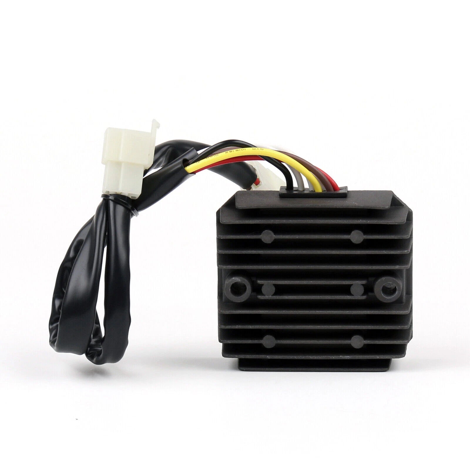 Regulator Rectifier for Yamaha XV 750, 920 Virago, XZ 550 Vizion (1981–1983)