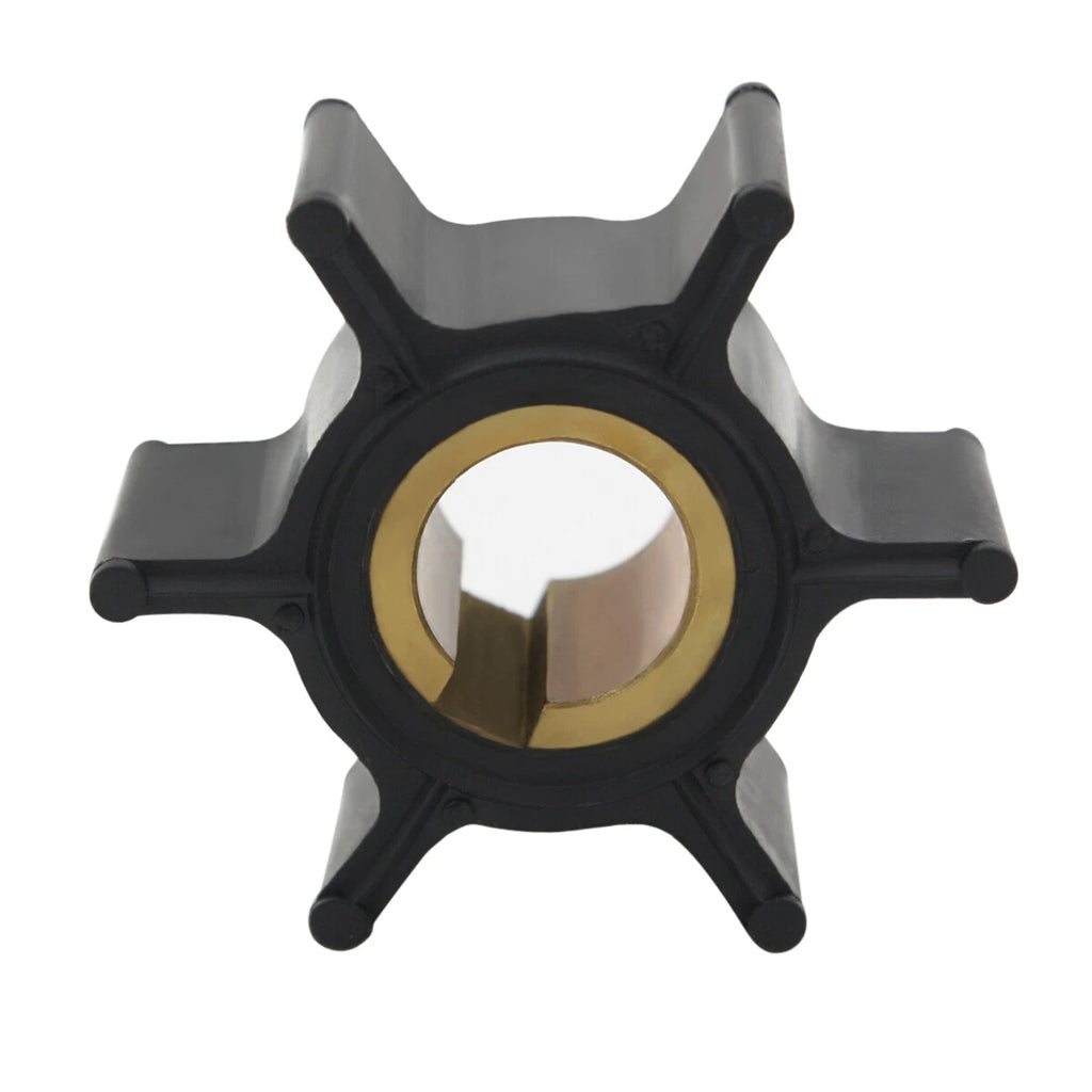 Water Pump Impeller Kit for Johnson Evinrude 2hp 4hp 6hp 387361 18-3090 9-45210