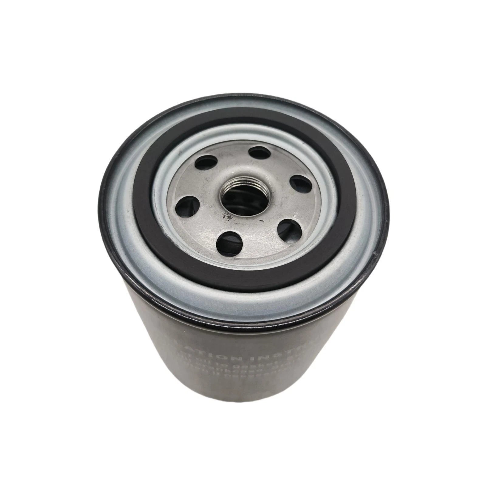 Oil Filter for Yamaha Outboard F225C F250C F300C F300 F350 (N26-13440-00)