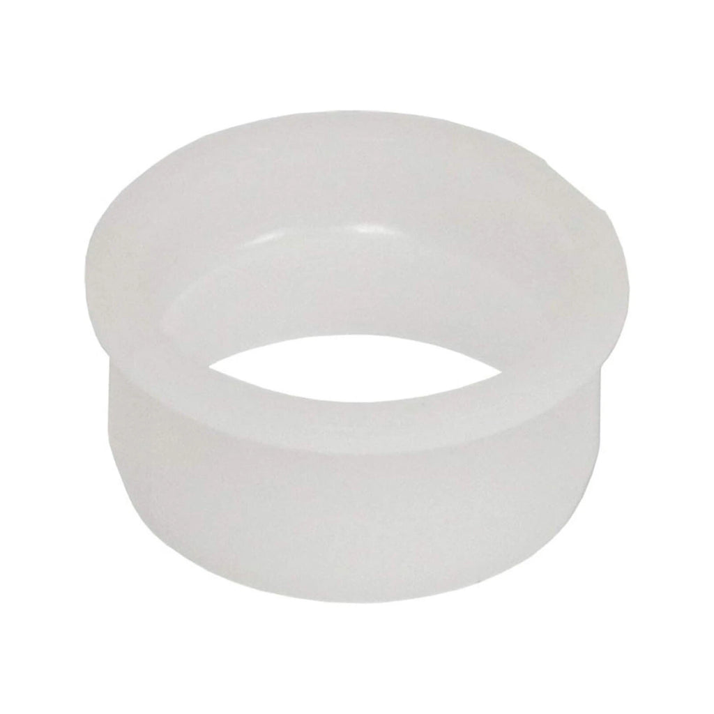 Drive Shaft Collar for Yamaha F115 (2000–2023)