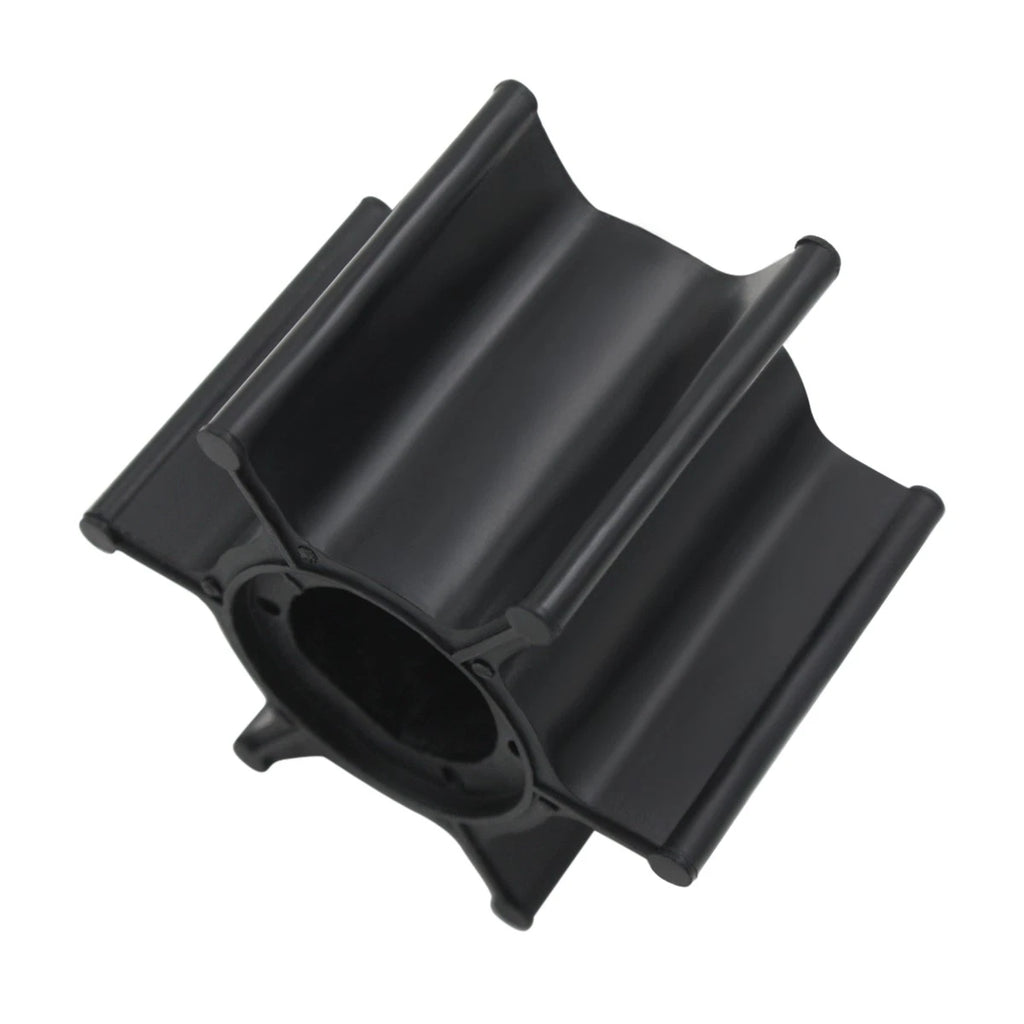 Water Pump Impeller for Honda BF 9.9 15 HP Outboard (1990–2023) 19210-ZV4-013 18-3246